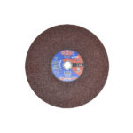DISCO DE CORTE DE METAL 14" MOD 733 AUSTROMEX
