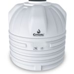 TINACO CITIJAL 600 LTS, BLANCO O BEIGE USO RUDO. TC600