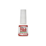 KOLA LOKA BROCHA 5GM 2667