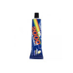 TUBITO VL 2000 PASTA 60ML. PEGAMENTO 2658