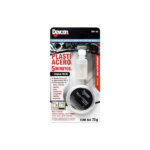 PLASTIACERO SR1-56 PASTA SUPER RAPIDO DEVCON 2681