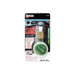 PLASTIACERO R1-56 PASTA SECADO NORMAL DEVCON 2682