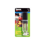 PLASTIACERO TRANSPARENTE SUPER 5 MINUTOS S5-28 2685
