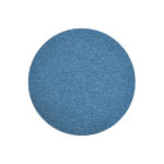DISCO LIJA AZUL VELCRO 5 X 150 MOD.36 DLAV5X150
