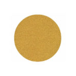DISCO LIJA AMARILLO VELCRO 6 X 400 MOD.033 DLV6X400