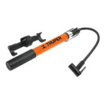 BOMBA DE AIRE MINI 13790