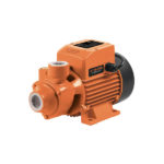 BOMBA PERIFÉRICA 1/2 HP, ALTURA MÁXIMA 45 M, TRUPER EXPERT- 10068