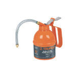 ACEITERA DE PIPETA FLEXIBLE, 300 ML 14872