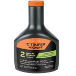 ACEITE PARA MOTOR DE DOS TIEMPOS, 16 OZ 17625