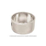 BROCASIERRA DIAMANTE 3/4" 17124