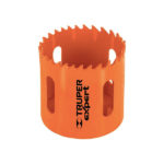 BROCASIERRA BIMETÁLICA 7/8" 18087
