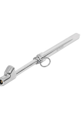 MEDIDOR DE AIRE, 150 LBS, CABEZA DOBLE 18243