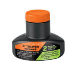 ACEITE PARA MOTOR DE DOS TIEMPOS, 2 OZ 14991