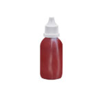 CATALIZADOR ROJO GOTERITO P/ PASTA 1 LITRO . 2195
