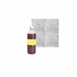 KIT DE FIBRA DE VIDRIO CON RESINA 250ML 2196