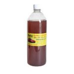 RESINA 1 LT. 2197