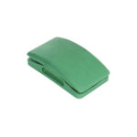 TORTUGA GRANDE PARA LIJAR VERDE O NEGRA 2201