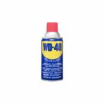 WD-40 8 ONZ. ACEITE MULTIUSOS 2274