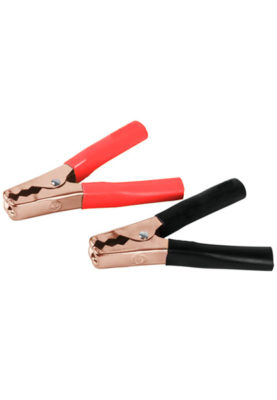 JUEGO CAIMAN GRANDE PASA CORRIENTE COLOR ROJO Y NEGRO 2287