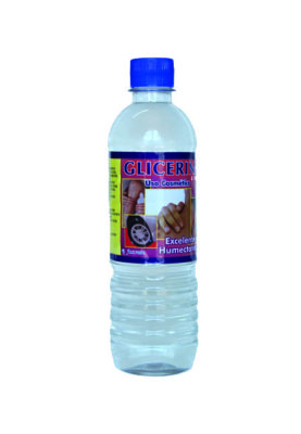 GLICERINA PURA 625 GR. JAZMIN - 2344