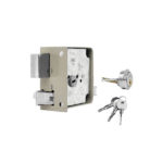 CERRADURA 720 CLASICA DERECHA PHILLIPS 2774