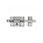 CERRADURA X-800 DERECHA PHILLIPS BARRA LIBRE 2783