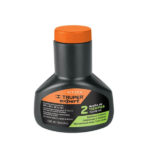 ACEITE PARA MOTOR DE DOS TIEMPOS, 4 OZ 17624