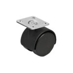 RODAJA TIPO YOYO, 50 MM 44385