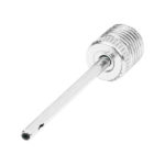 VÁLVULA PARA INFLAR BALONES- 21692XP