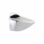 SOPORTE PELICANO CHICO 8905-S