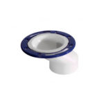 BRIDA EXCENTRICA BEX646