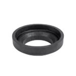 EMPAQUE ESPONJOSO 3" P/WC CATO - EEC