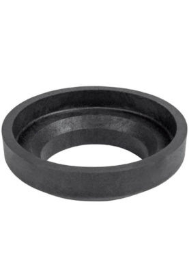 EMPAQUE ESPONJOSO 3" P/WC CATO - EEC