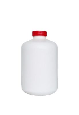 LITRO RESISTOL 850 EN A GRANEL LTR850