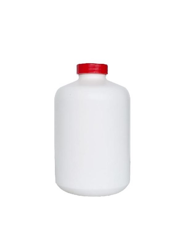 LITRO RESISTOL 850 EN A GRANEL LTR850
