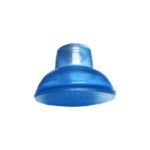 REGADERA DE LLUVIA P/FREGADERO ( PLASTICO ) FLEXIMATIC.2420T