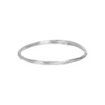 ALAMBRE GALVANIZADO, ROLLO 30 G, EN BOLSA, CALIBRE 14 45121