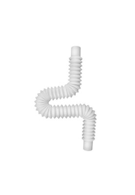 EXTENSION JUMBO LISA P/LAV. Y FREG. FLEXIMATIC FIG.2945