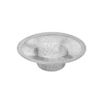 COLADERA MALLA PARA FREGADERO 3/4" 45304