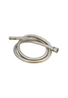 MANGUERA PARA MEZCLADORA DE MONOMANDO M901