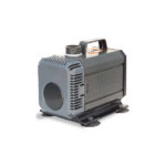 BOMBA P/FUENTE Y PECERAS 60W.ALTURA 2.50MTS. EVANS MOD.AQUA 2380