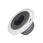 BRIDA FLEXIBLE CORTA TUBERIA 4 COFLEX PB-200 2320