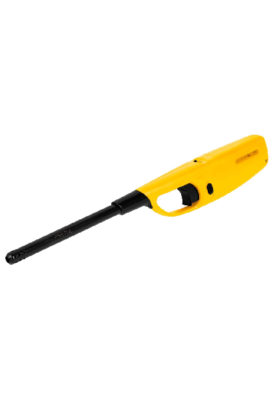 ENCENDEDOR PARA COCINA, 27 CM, PRETUL 25130