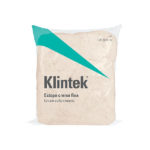 ESTOPA, 1 KG, COLOR CREMA 57001