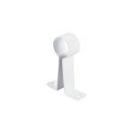 SOPORTE CENTRAL ECONOMICO AJUSTABLE SCE
