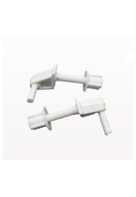 GOZNE ANTIGUO FIG.2485 FLEXIMATIC GA
