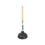 BOMBA DESTAPACAÑOS, 6" 55850