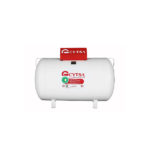 TANQUE ESTACIONARIO 300 KG. CYTSA TE300