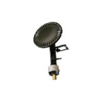 PLATO DOBLE QUEMADOR P/BOILER CINSA MOS. S/SPREA CQC