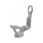 SOPORTE UNIVERSAL P/LAVABO -SU